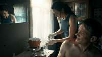 [NOOBDL]Хирург.S01E03.2160p.WEB-DL.x265.mkvsnapshot11.39.491.jpg