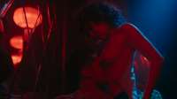 [NOOBDL]Хирург.S01E03.2160p.WEB-DL.x265.mkvsnapshot35.18.814.jpg