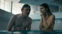 [NOOBDL]Хирург.S01E01.2160p.WEB-DL.x265.mkvsnapshot04.45.248.jpg