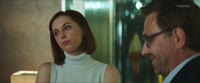 S02.E01(3).mp4