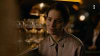 Tango.na.oskolkah.S01.E06.2024.WEB-DL.1080p.ExKinoRay.mkvsnapshot17.59.566.jpg