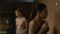 Tango.na.oskolkah.S01.E01.2024.WEB-DL.1080p.ExKinoRay.mkvsnapshot30.34.813.jpg
