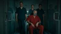 [NOOBDL]Хирург.S01E02.2160p.WEB-DL.x265.mkvsnapshot27.36.897.jpg