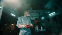 [NOOBDL]Хирург.S01E02.2160p.WEB-DL.x265.mkvsnapshot30.08.645.jpg