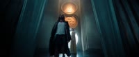 1662565002176.webm