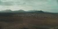 S01E09 (2021) 01.jpg