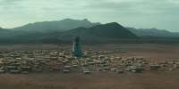 S01E09 (2021) 02.jpg