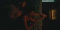 S01E03 (2021) 02.jpg