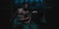 S01E10 (2021).jpg