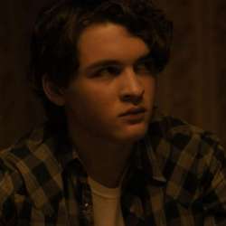 the-casting-of-young-joel-was-really-well-done-v0-9x0i873iay1f1.jpg
