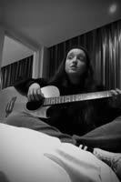 Bella Ramsey - The Life of Hilda (Early version).mp4