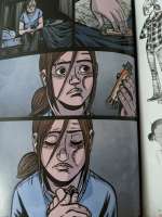 the-comic-really-ends-like-that-that-doesnt-answer-a-lot-of-v0-o27kiuf8urde1.png