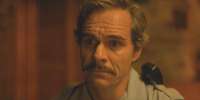 tony-dalton-as-javier-miller-in-the-last-of-us-season-2-episode-6.jpg