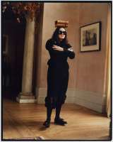 NickRileyBenthamBellaRamseyVanityFair7786-R1-07-8v1web.jpg