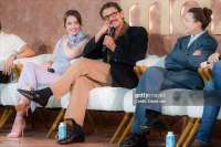 Kaitlyn-Dever-Feet-8856666.jpg