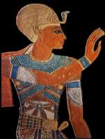 250px-Ramses3.png