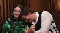 pedro-pascal-bella-ramsey-appreciation-thread-v0-7147jibrp3we1.jpg