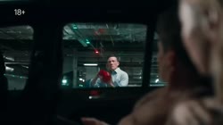 хирург-трейлер.MP4