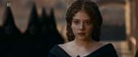 EternaS01E062025WEB-DL1080pExKinoRay-0-40-32-280.jpg