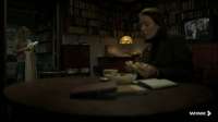 Fisher.S02.E01.2025.WEB-DL.1080p.ExKinoRay.mkvsnapshot18.24.000.jpg