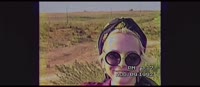 Лада Голд.mp4