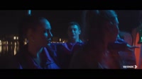 Комбинация Базыкина.webm