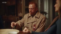 gplw.mp4