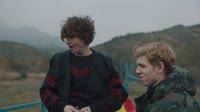 Chernaya.vesna.S01.E01.2022.WEB-DL.1080p.webm
