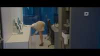 Ciniki.S01.E05.2025.WEB-DL.HEVC.2160p.SDR.ExKinoRay.mkvsnapshot23.45.182.jpg