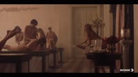 много сисика.webm
