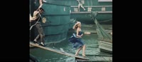 Остров погибших кораблей.mp4