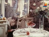 Сексуальная Анна Молчанова – Дожди в океане (1994) XCADR.ONLINE.mp4