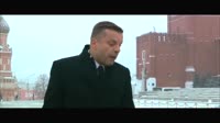 Generation P — Generation П — Финал Final.mp4