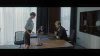 Ciniki.S01.E06.2025.WEB-DL.HEVC.2160p.SDR.ExKinoRay.mkvsnapshot20.44.623.jpg