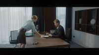 Ciniki.S01.E06.2025.WEB-DL.HEVC.2160p.SDR.ExKinoRay.mkvsnapshot21.20.433.jpg