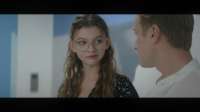 Ciniki.S01.E06.2025.WEB-DL.HEVC.2160p.SDR.ExKinoRay.mkvsnapshot08.12.315.jpg