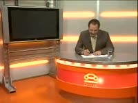 Дудка.mp4