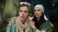 Dva.holma - куда пропал Калыч.webm