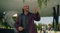 мутный тип1.webm