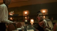 Slovo.pacana.Krov.na.asfalte.S01.E05.2023.WEB-DL.1080p.webm