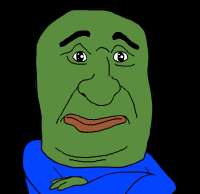 1754453458212.png