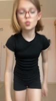 .mp4