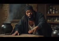 негроснейп1.mp4