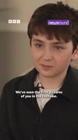 новый поттер.mp4