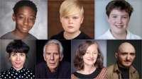 Combined-Casting-Headshots.png