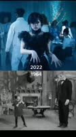 243e1f26df2e142268927ac0c91046db.mp4