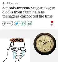time.jpg