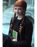 Wednesday-S02-Evie-Templeton-Black-Drummer-Jacket.jpg