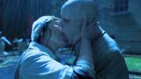 fester-and-louise-ship-enid-and-bruno.jpeg