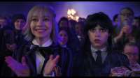 screenshotУэнсдэй - Wednesday S02 E01 (Снова вместе в горе) WEB-DL 1080p (2025)1755144003691.png